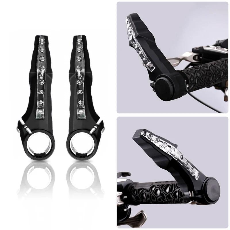 LED    MTB  Ȳ  ڵ ,  õ ׸,   ڵ , Ŭ ǰ